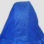 /vetements-chimiques-antistatiques-arc-electrique/weecover-combinaison-de-protection-jetable-securite-p-3002666.6-600x600.jpg