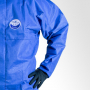 /vetements-chimiques-antistatiques-arc-electrique/weecover-combinaison-de-protection-jetable-securite-p-3002666.7-600x600.jpg