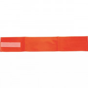 Brassard orange fluo 50cm - Taliaplast