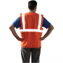 /vetements-haute-visibilite/gilet-baudrier-jaune-ou-orange-classe-2-haute-visibilite-p-3000182.1-600x600.jpg