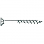 /vis-bois/vis-a-bois-galvanisee-p-350502.1-600x600.jpg