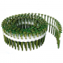 /vis-bois/vis-a-bois-galvanisee-p-350502.2-600x600.jpg