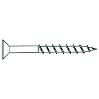 Vis à bois inox Vis à bois inox