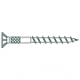 /vis-bois/vis-bois-galvanisee-en-bande-4mm-p-350503.1-600x600.jpg