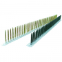 /vis-bois/vis-bois-galvanisee-en-bande-4mm-p-350503.2-600x600.jpg