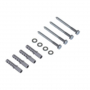 /vis-d-ancrage/kit-de-fixation-pour-arr-t-de-stationnement-p-3312859.1-600x600.jpg
