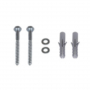 /vis-d-ancrage/kit-de-fixation-pour-arr-t-de-stationnement-p-3312859.2-600x600.jpg