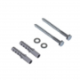 /vis-d-ancrage/kit-de-fixation-pour-arr-t-de-stationnement-p-3312859.3-600x600.jpg