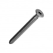 Vis à tôle Inox Ø 3,9mm