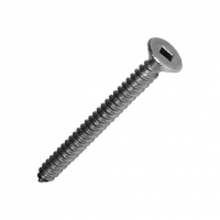 Vis à tôle Inox Ø 3,9mm Vis à tôle Inox Ø 3,9mm