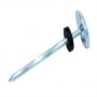 /visserie-pointes-specifiques/clou-calotin-galvanise-2-7-mm-dimos-p-6005779.2-600x600.jpg