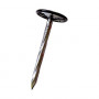 /visserie-pointes-specifiques/clou-calotin-galvanise-patine-2-7-mm-dimos-p-6005778.2-600x600.jpg