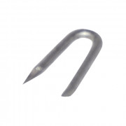 Crampillon electro-zingué Ø2.0mm – Dimos