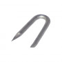 /visserie-pointes-specifiques/crampillon-electro-zingue-2-0mm-dimos-p-6005780.1-600x600.jpg