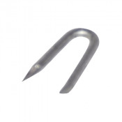 Crampillon electro-zingué Ø3.0mm – Dimos