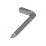 /visserie-pointes-specifiques/crampon-solin-galvanise-5-mm-dimos-p-6005783.3-600x600.jpg