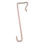 /visserie-pointes-specifiques/crochet-tuile-cuivre-fixation-tuile-3-mm-dimos-p-6005875.10-600x600.jpg
