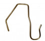 /visserie-pointes-specifiques/crochet-tuile-cuivre-fixation-tuile-3-mm-dimos-p-6005875.7-600x600.jpg