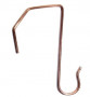 /visserie-pointes-specifiques/crochet-tuile-cuivre-fixation-tuile-3-mm-dimos-p-6005879.1-600x600.jpg