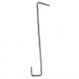 /visserie-pointes-specifiques/crochet-tuile-inox-18/10-fixation-tuile-3-mm-dimos-p-6005868.14-600x600.jpg