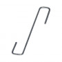 /visserie-pointes-specifiques/crochet-tuile-inox-18/10-fixation-tuile-3-mm-dimos-p-6005868.17-600x600.jpg