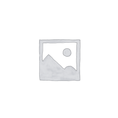 Crochet tuile inox 18/10 – Fixation tuile – 3 mm – Dimos