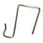 /visserie-pointes-specifiques/crochet-tuile-inox-18/10-fixation-tuile-3-mm-dimos-p-6005872.1-600x600.jpg