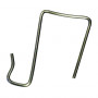/visserie-pointes-specifiques/crochet-tuile-inox-18/10-fixation-tuile-3-mm-dimos-p-6005872.3-600x600.jpg