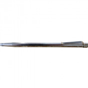 Pointe à tracer métal 150mm – Fixation toiture – Dimos