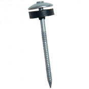 Pointe parapluie galvanisé Ø3.0mm – Dimos