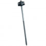 /visserie-pointes-specifiques/pointe-parapluie-galvanise-3-0mm-dimos-p-6005861.1-600x600.jpg