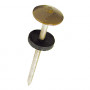 /visserie-pointes-specifiques/pointe-parapluie-galvanise-3-0mm-dimos-p-6005861.5-600x600.jpg