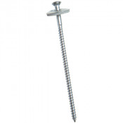 Pointe parapluie inox 18/10 Ø4.0mm – Dimos
