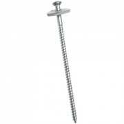 Pointe parapluie inox 18/10 Ø4.0mm – Dimos