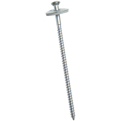 Pointe parapluie inox 18/10 Ø4.0mm – Dimos