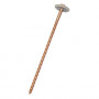 /visserie-pointes-specifiques/pointe-parapluie-inox-18/10-4-0mm-dimos-p-6005884.10-600x600.jpg
