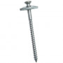 /visserie-pointes-specifiques/pointe-parapluie-inox-18/10-4-0mm-dimos-p-6005884.11-600x600.jpg