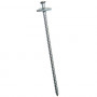 /visserie-pointes-specifiques/pointe-parapluie-inox-18/10-4-0mm-dimos-p-6005884.12-600x600.jpg