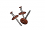 /visserie-pointes-specifiques/pointe-parapluie-inox-18/10-4-0mm-dimos-p-6005884.13-600x600.png