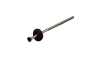 /visserie-pointes-specifiques/pointe-parapluie-inox-18/10-4-0mm-dimos-p-6005884.3-600x600.png