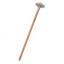 /visserie-pointes-specifiques/pointe-parapluie-inox-18/10-4-0mm-dimos-p-6005884.6-600x600.jpg