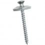 /visserie-pointes-specifiques/pointe-parapluie-inox-18/10-4-0mm-dimos-p-6005884.7-600x600.jpg