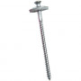 /visserie-pointes-specifiques/pointe-parapluie-inox-18/10-4-0mm-dimos-p-6005884.8-600x600.jpg