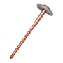 /visserie-pointes-specifiques/pointe-parapluie-inox-18/10-4-0mm-dimos-p-6005884.9-600x600.jpg
