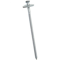 Pointe parapluie inox 18/10 Ø4.0mm – Dimos Pointe parapluie inox 18/10 Ø4.0mm – Dimos