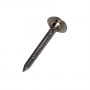 /visserie-pointes-specifiques/pointe-tel-annelee-2-0mm-fixation-toiture-dimos-p-6005794.1-600x600.jpg