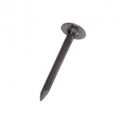 Pointe tel annelée Ø2.0mm – Fixation toiture – Dimos