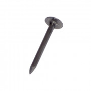 Pointe tel annelée Ø2.0mm – Fixation toiture – Dimos