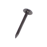 Pointe tel annelée Ø2.0mm – Fixation toiture – Dimos Pointe tel annelée Ø2.0mm – Fixation toiture – Dimos