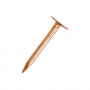 /visserie-pointes-specifiques/pointe-tel-cuivre-2-0mm-fixation-toiture-dimos-p-6005803.1-600x600.jpg
